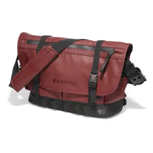 Shoulder bag Eastpak Chaser image-0