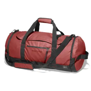 Reisetasche Eastpak Lumber image-0