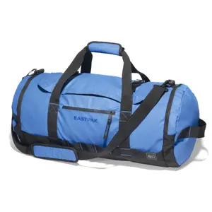 Reistas Eastpak Lumber image-0