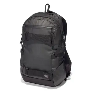 Rugzak Eastpak Slappy image-0