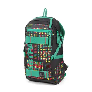 Rugzak Eastpak Slappy image-0
