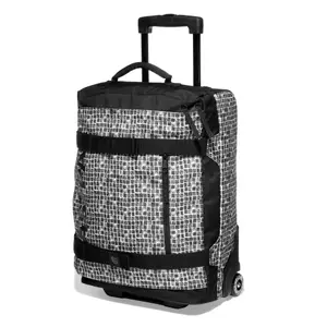 Ryggsäck Eastpak Slappy image-0