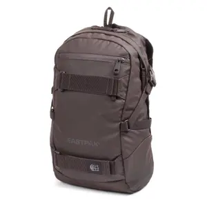 Backpack Eastpak Slappy image-0