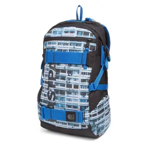 Rygsæk Eastpak Slappy image-0