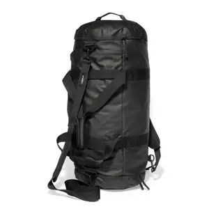 Reisetasche Eastpak Lumber L image-0