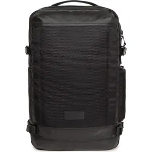 Zaino Eastpak Tecum M 80W CNNCT image-0