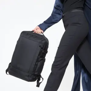Plecak Eastpak Tecum M image-6
