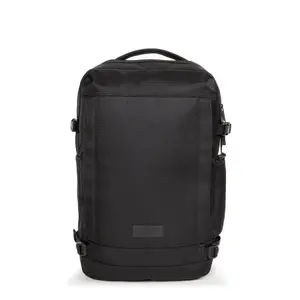 Plecak Eastpak Tecum M image-0