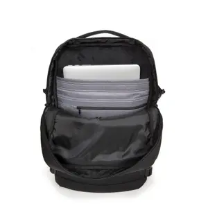 Plecak Eastpak Tecum M image-3