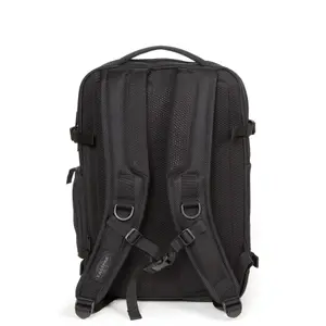 Plecak Eastpak Tecum M image-1