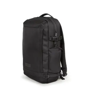 Plecak Eastpak Tecum M image-2