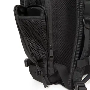 Plecak Eastpak Tecum M image-5