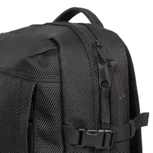 Plecak Eastpak Tecum M image-4