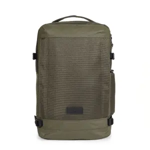 Plecak Eastpak Tecum M image-0