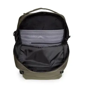 Plecak Eastpak Tecum M image-2