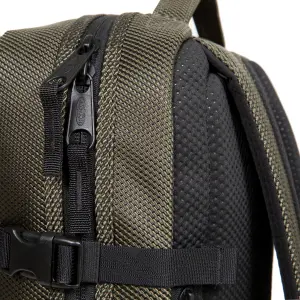 Plecak Eastpak Tecum M image-5