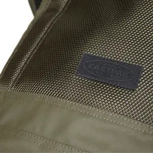 Plecak Eastpak Tecum M image-6