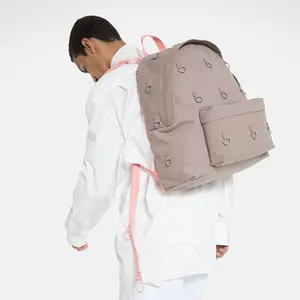 Mochila Eastpak Raf Simons Padded Loop image-2