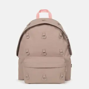 Mochila Eastpak Raf Simons Padded Loop image-0
