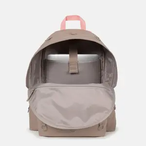 Mochila Eastpak Raf Simons Padded Loop image-1