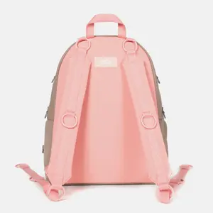 Mochila Eastpak Raf Simons Padded Loop image-3
