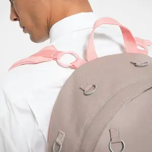 Mochila Eastpak Raf Simons Padded Loop image-4