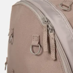 Mochila Eastpak Raf Simons Padded Loop image-5
