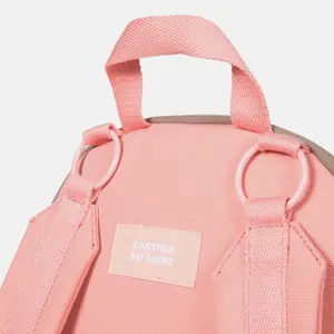 Mochila Eastpak Raf Simons Padded Loop image-6