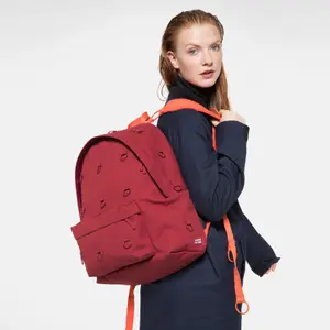 Plecak Eastpak Raf Simons Padded Loop image-5