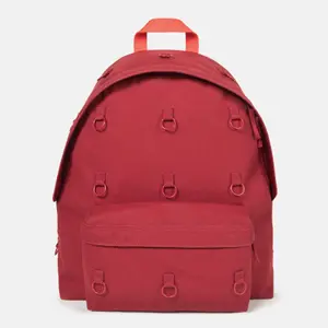 Plecak Eastpak Raf Simons Padded Loop image-0