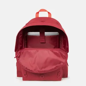Plecak Eastpak Raf Simons Padded Loop image-2