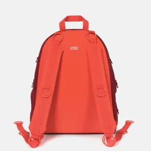 Plecak Eastpak Raf Simons Padded Loop image-1