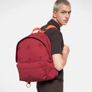 Plecak Eastpak Raf Simons Padded Loop image-6