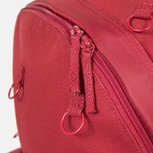 Plecak Eastpak Raf Simons Padded Loop image-3