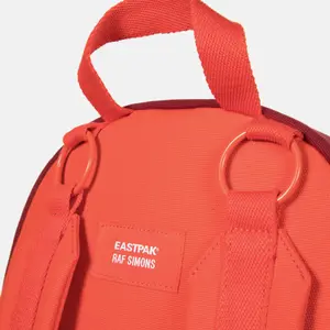 Plecak Eastpak Raf Simons Padded Loop image-4