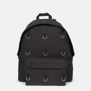 Mochila Eastpak Raf Simons Padded Loop A83 image-0