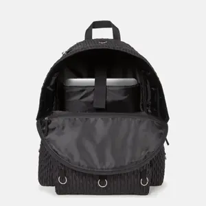 Mochila Eastpak Raf Simons Padded Loop A83 image-2