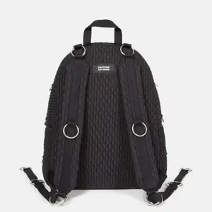 Mochila Eastpak Raf Simons Padded Loop A83 image-1