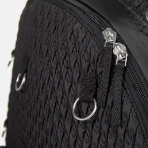 Mochila Eastpak Raf Simons Padded Loop A83 image-3
