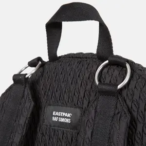 Mochila Eastpak Raf Simons Padded Loop A83 image-4