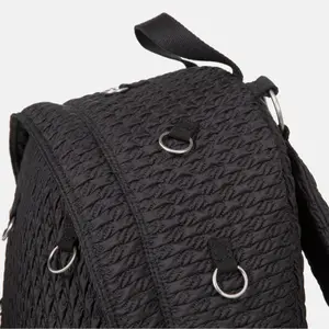 Mochila Eastpak Raf Simons Padded Loop A83 image-5