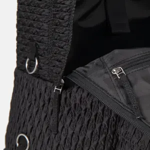 Mochila Eastpak Raf Simons Padded Loop A83 image-6