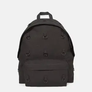 Plecak Eastpak Raf Simons Padded Loop image-0