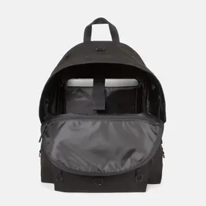 Plecak Eastpak Raf Simons Padded Loop image-2