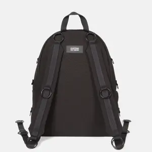Plecak Eastpak Raf Simons Padded Loop image-1