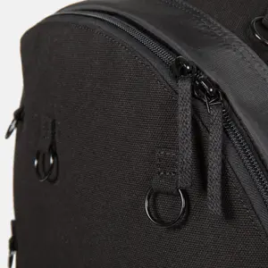 Plecak Eastpak Raf Simons Padded Loop image-3