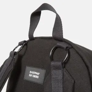 Plecak Eastpak Raf Simons Padded Loop image-4