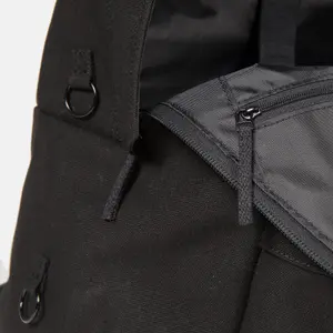 Plecak Eastpak Raf Simons Padded Loop image-6