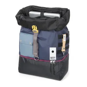 Rucksack Eastpak WW Single Strap BP Oakey image-0