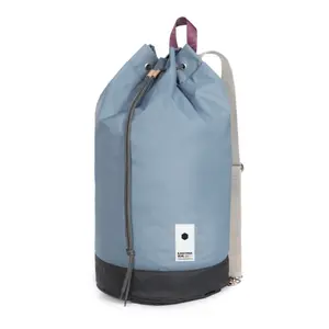 Batoh Eastpak WW Mail Bag Wilson image-0